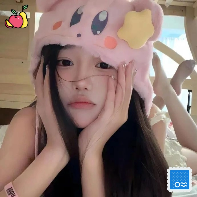 周明用户