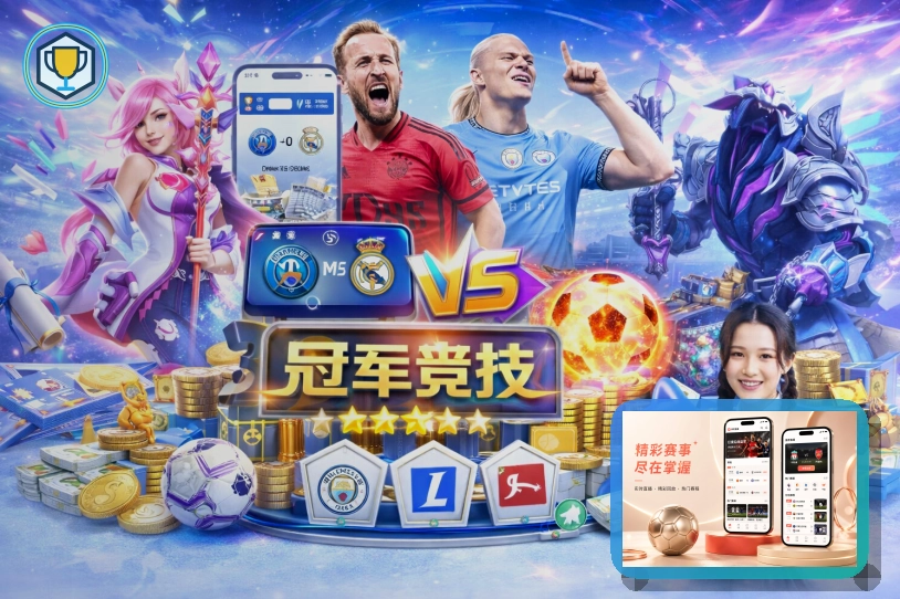 开云数据公开机制介绍
